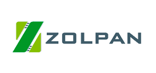 fournisseur-Zolpan peinture couvreur