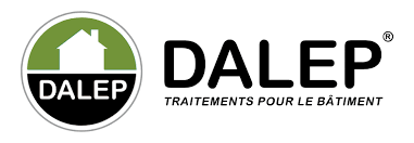 logo dalep